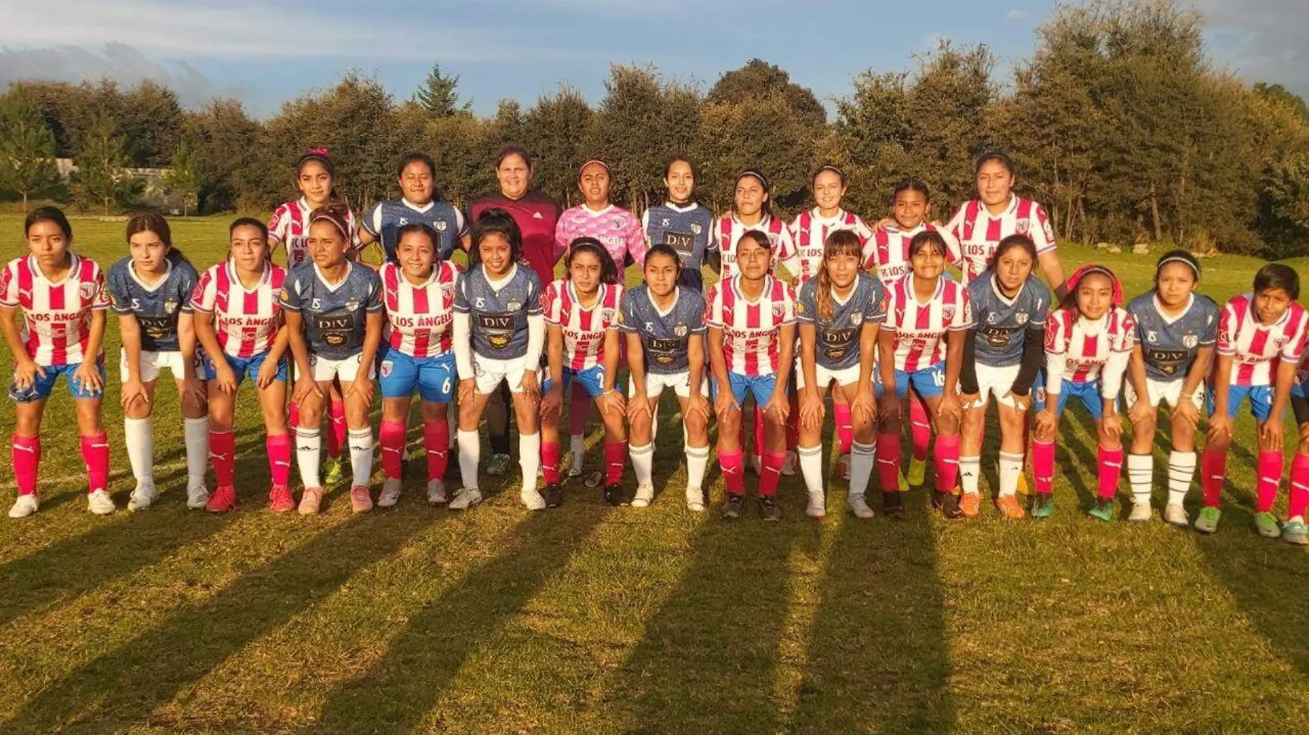 atletico puebla